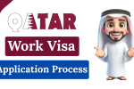Qatar Work Visa