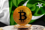 Bitcoin to Pakistani Rupee – Updated 2025 Conversion, Rates & Guide