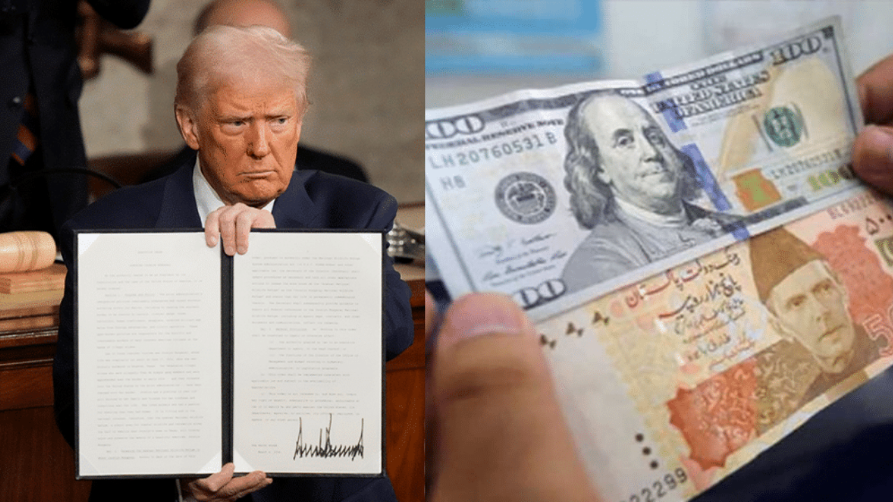 Rupee Up Against US Dollar for 40 Consecutive Days